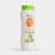SLS Free Baby Shampoo - Herbion Naturals