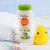 SLS Free Baby Shampoo - Herbion Naturals