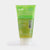 Anti–Acne Neem Face Wash