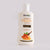 Herbion Moisturizing Honey Lotion 100ml - Natural Skin Moisturizer - Herbion Naturals