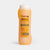 Milk & Honey Body Wash 400ml - 100% Paraben Free Formula