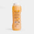 Milk & Honey Body Wash 400ml - 100% Paraben Free Formula