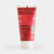 Moisturizing Hand Cream