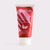 Moisturizing Hand Cream