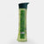 Ultra Shine Lock Olive Shampoo 250ml - Herbion Naturals