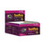 Toot Rus (12 x 8 Lozenges Strip in 1 x Box) - Herbion Naturals